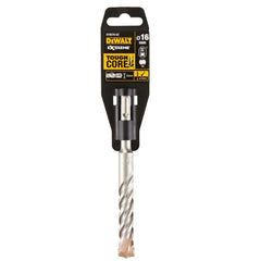 DeWalt DT9578QZ 16 x 160mm Extreme 2 SDS-Plus Drill Bit