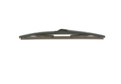 Bosch Wiper Blade Rear H283, Length: 280mm – Rear Wiper Blade