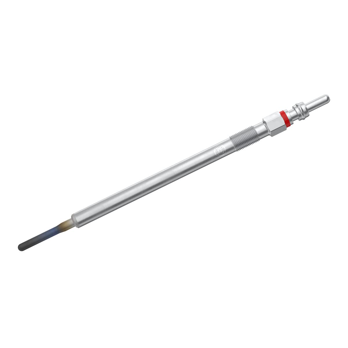 Bosch GLP202 - Glow plug Duraterm High Speed - Carton box - 1 piece - for diesel engine vehicles