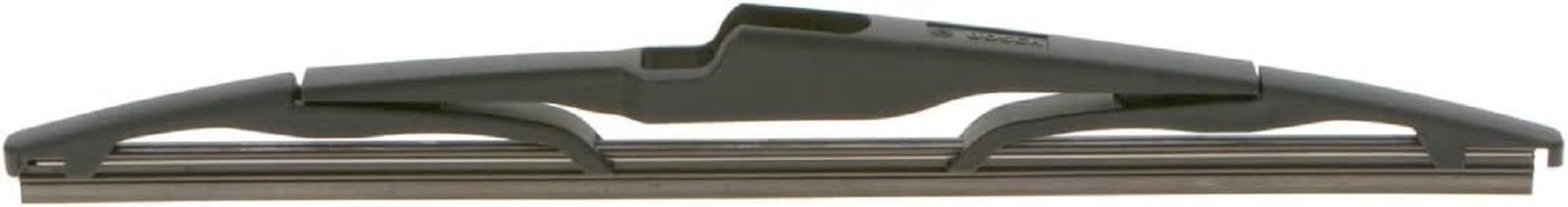 Bosch Wiper Blade Rear H275, Length: 275mm − Rear Wiper Blade