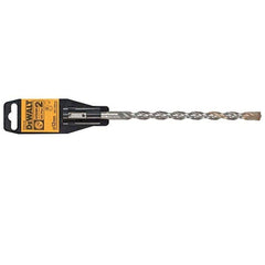 DeWalt DT9552QZ 12 x 160mm Extreme 2 SDS-Plus Drill Bit