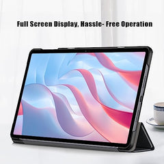 Acelive Case Cover for Honor Pad X9 11.5 Inch Tablet