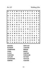 Big Book of Wordsearches Book 1: a bumper word search book for adults containing 300 puzzles (Richardson Puzzle Books)