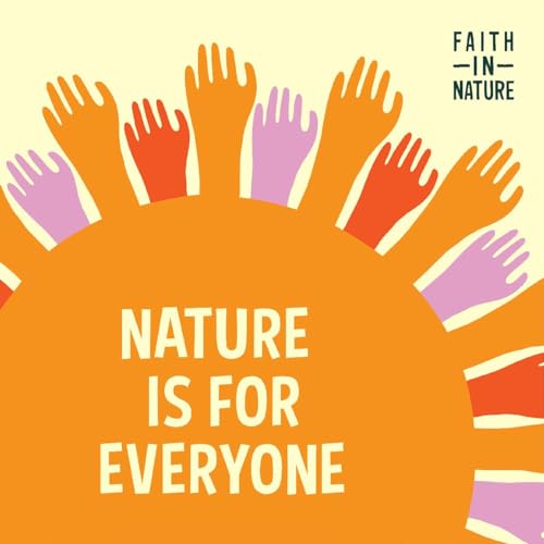 Faith In Nature Natural Aloe Vera Hand Soap Bar, Rejuvenating, Vegan & Cruelty Free, No SLS or Parabens, 100g