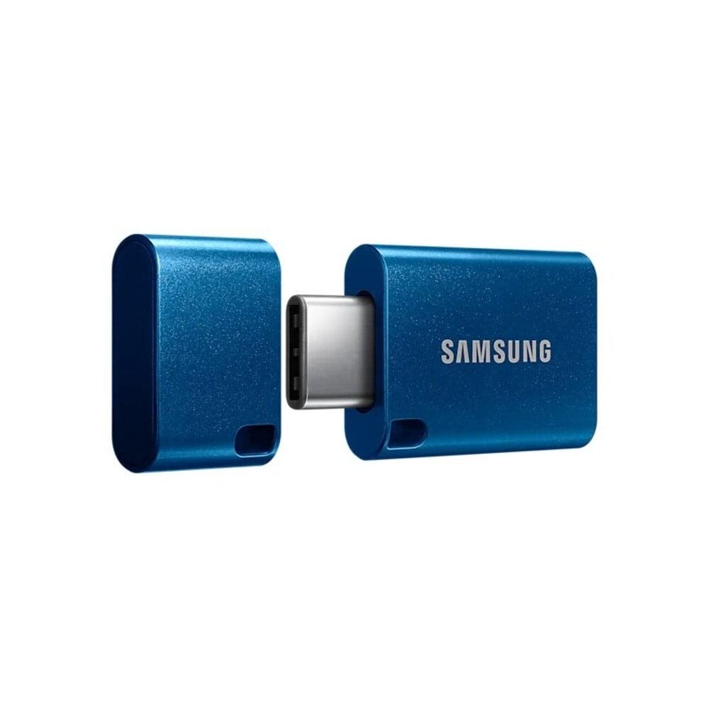 Samsung USB Type-C 256GB 400MB/s USB 3.1 Flash Drive (MUF-256DA/APC)