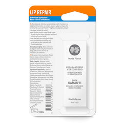 O'Keeffe's Lip Repair Cooling Relief Lip Balm 4.2g