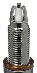 NGK Spark Plug ZKBR7A-HTU