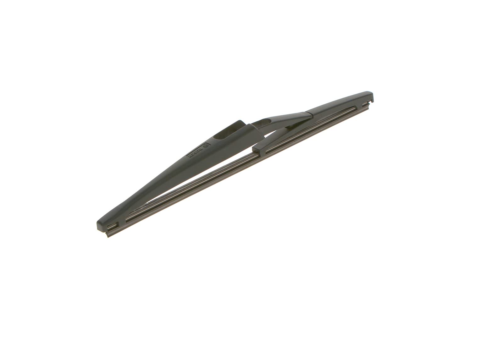 Bosch Wiper Blade Rear H301, Length: 300mm