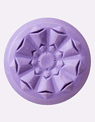 KontrolFreek FPS Freek Galaxy Purple for Xbox One and Xbox Series X Controller   2 Performance Thumbsticks   1 High-Rise, 1 Mid-Rise   Purple