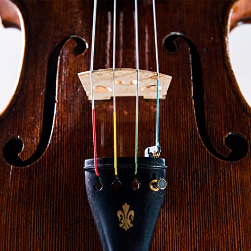 Dominant Strings 4121.0 42cm Viola Set