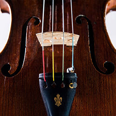 Dominant Strings 4121.0 42cm Viola Set