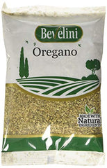 Bevelini Oregano, 30 g