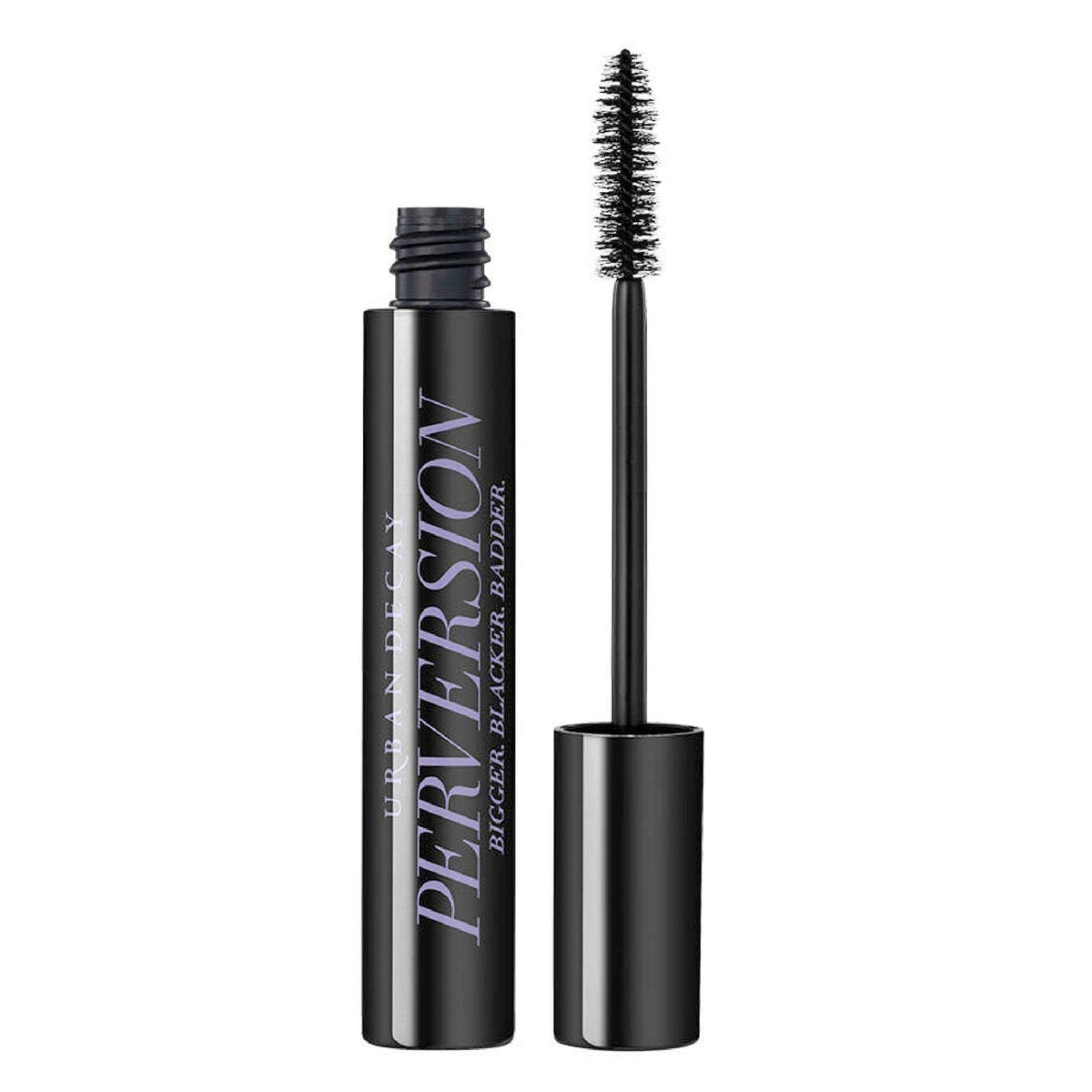 Urban Decay Mascara Black Mascara for Volume and Length Perversion Mascara Intense Black 12ml