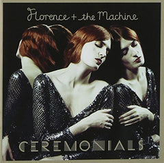 Ceremonials