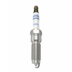 Bosch AR5SII3320S - Spark Plugs Double Iridium - 1 piece