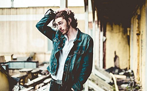 Hozier