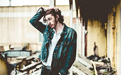 Hozier