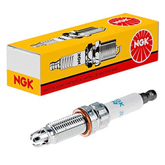 NGK Spark Plug ZKBR7A-HTU