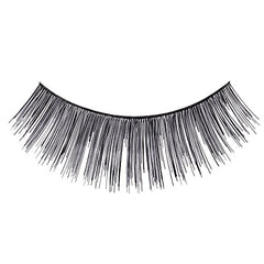 Eylure Strip Lashes No.101 (Volume)