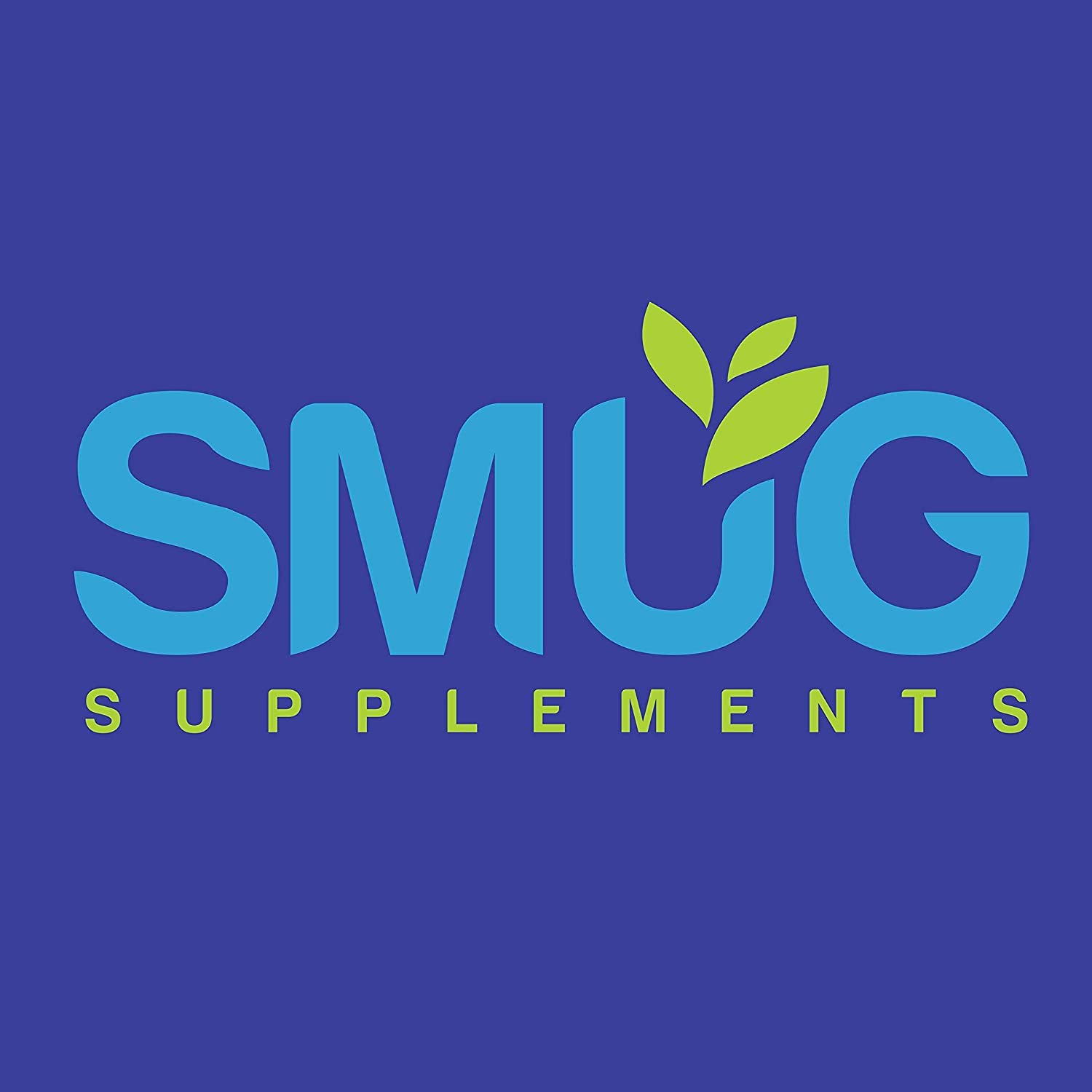 SMUG Supplements Vitamin B12 Tablets - 180 High Strength 1000mcg Pills - Contributes to The Reduction of Fatigue and Tiredness - Suitable for Men and Women - Vegan Friendly - Made in Britain