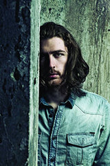 Hozier