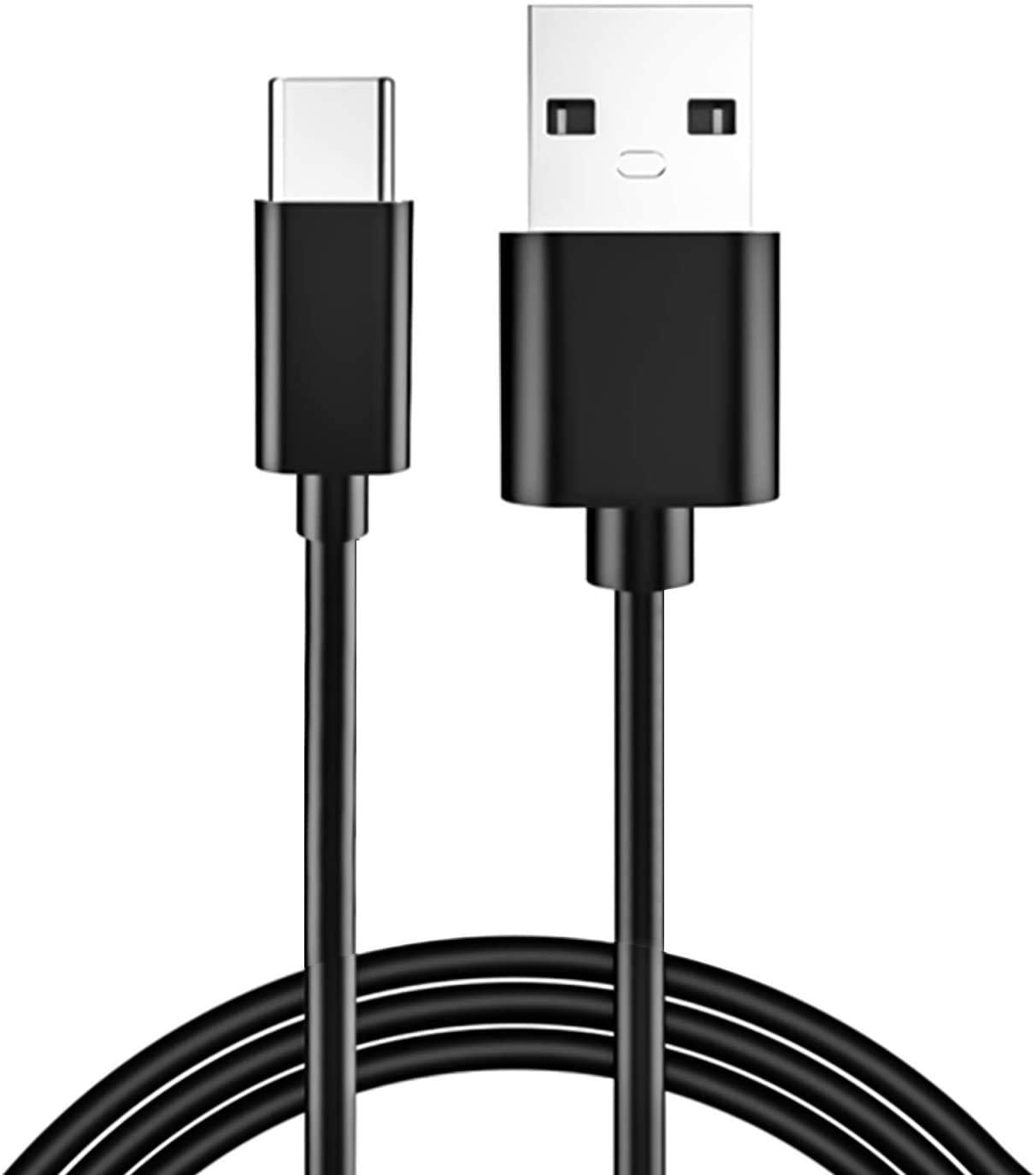 Tobysome Fast Power Charging Charger Cable Cord Compatible with Sony SRS-XB33 SRS-XB23 SRS-XB43 Portable Bluetooth Wireless Speaker