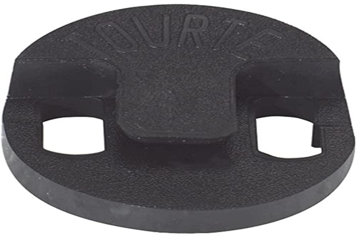 GEWA 411750 Mute Tourte for Cello