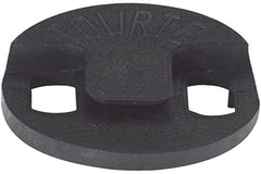 GEWA 411750 Mute Tourte for Cello