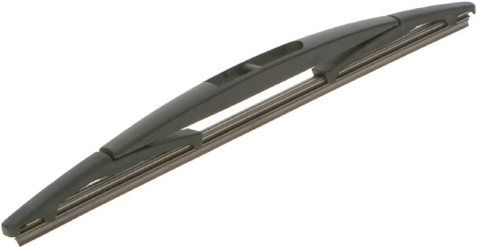 Bosch Wiper Blade Rear H306, Length: 300mm – Rear Wiper Blade