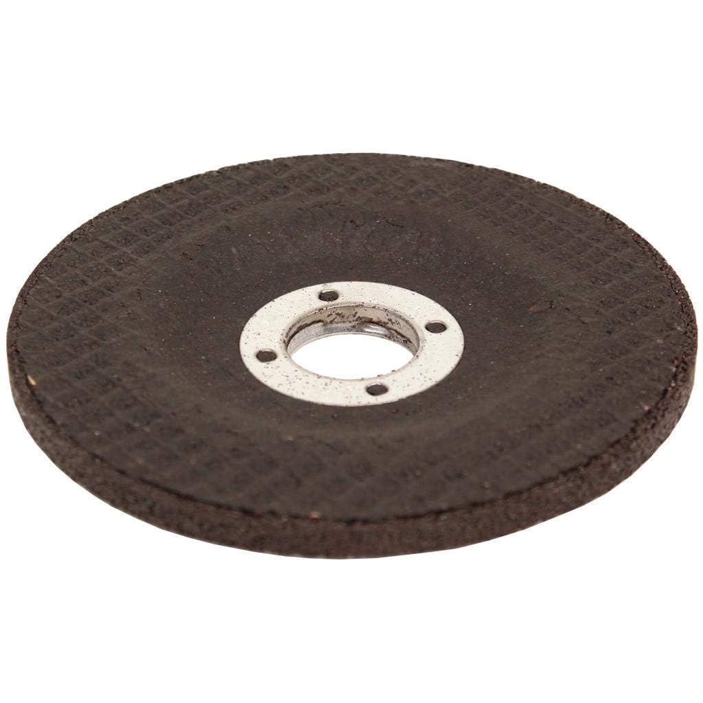 BOSCH 2608600218 115 X 6 X 22.23MM METAL GRINDING DISC