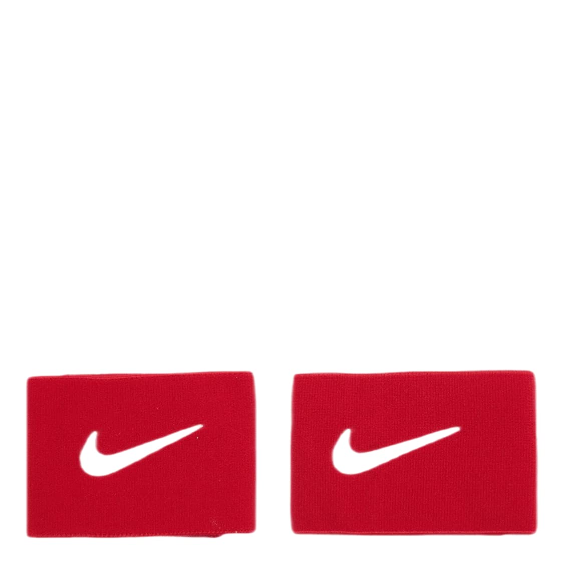 Nike Stay 2 Bandes elastiques Mixte, University Red/White, 1size