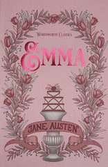 Emma (Wordsworth Classics)