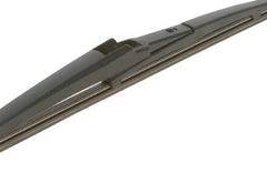 Bosch Wiper Blade Rear H307, Length: 300mm – Rear Wiper Blade