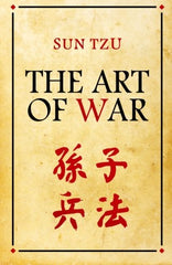 The Art Of War