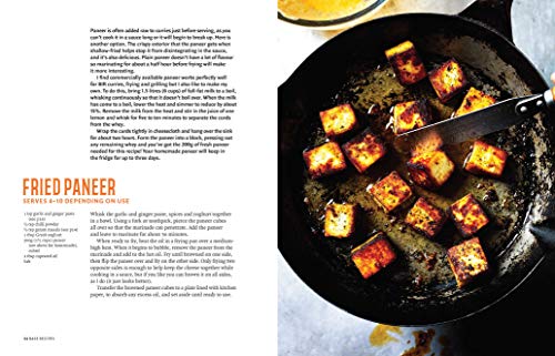 The Curry Guy: Recreate Over 100 of the Best British Indian Restaurant Recipes at Home