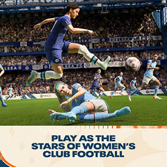 FIFA 23 Standard Edition XBOX ONE   English