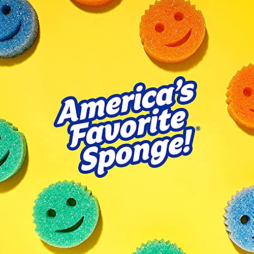 Scrub Daddy Damp Duster Towel Magical Dust Cleaning Sponge, Dusters for Cleaning, Venetian & Wooden Blinds Cleaner, Vents, Radiator, Skirting Boards, Mirrors, Dust Brush Tools, Home Gadgets, Grey