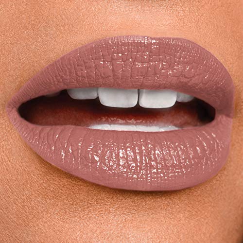 Maybelline Superstay 24 Hour Lipstick, Soft Taupe, 9 ml (Pack of 2)