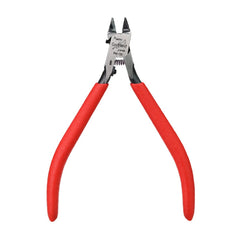 God Hand PN-120 Single-Edged nippers