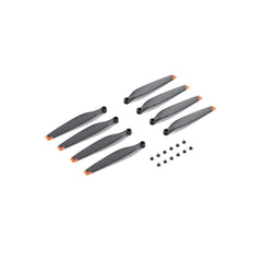 DJI Mini 4 Pro/Mini 3 Pro Propeller, Compatibility: Mini 4 Pro, Mini 3 Pro