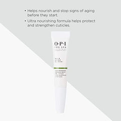 OPI ProSpa Nail and Cuticle Oil To-Go