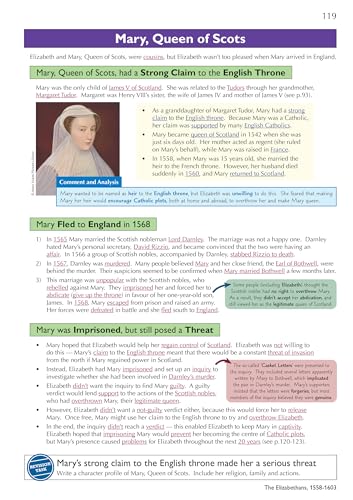 New GCSE History Complete Revision & Practice (with Online Edition, Quizzes & Knowledge Organisers): for the 2024 and 2025 exams (CGP GCSE History)