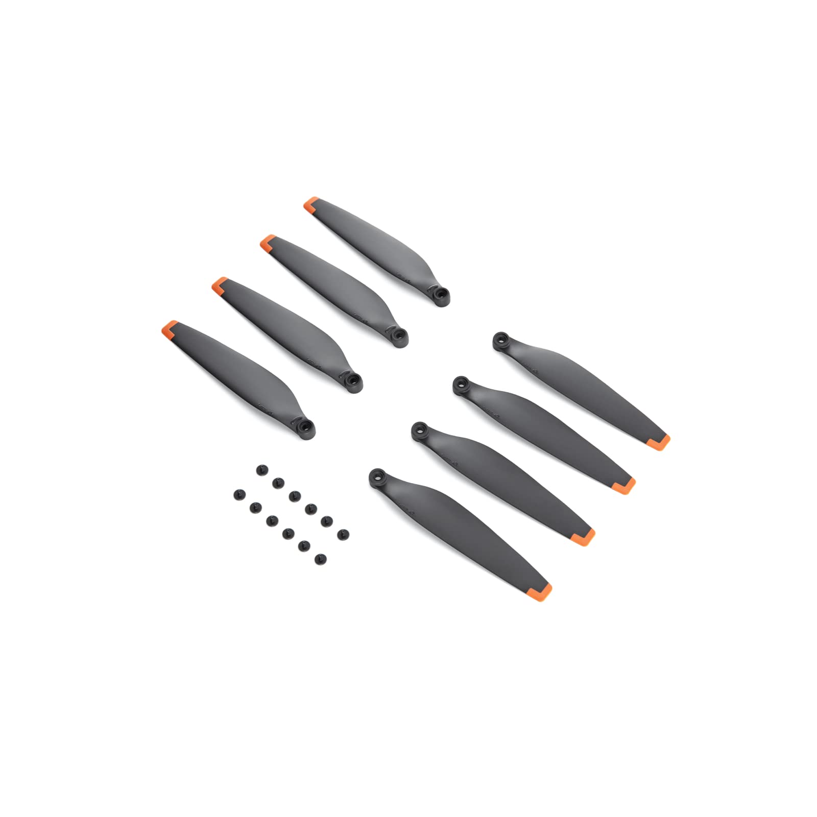 DJI Mini 4 Pro/Mini 3 Pro Propeller, Compatibility: Mini 4 Pro, Mini 3 Pro