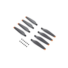 DJI Mini 4 Pro/Mini 3 Pro Propeller, Compatibility: Mini 4 Pro, Mini 3 Pro