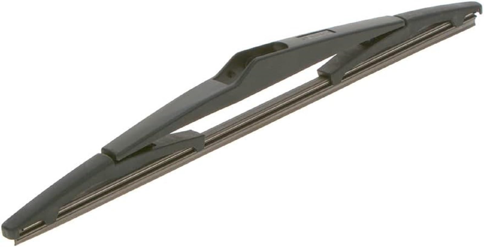 Bosch Wiper Blade Rear H312, Length: 300mm – Rear Wiper Blade