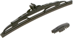 Bosch Wiper Blade Rear H251, Length: 250mm – Rear Wiper Blade