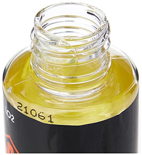 Rotosound LO2 Guitar Care Lemon Oil