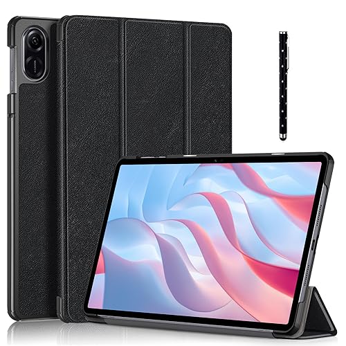 Acelive Case Cover for Honor Pad X9 11.5 Inch Tablet