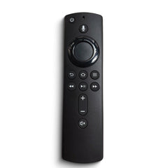 fire stick replacement remote,remote control, replacement fire stick remote 2nd gen replacement fire stick remote, voice control, 1st and 2nd gen compatible,