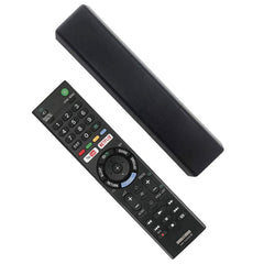 Replacement Sony TV Remote control RMT-TX300E for Sony Bravia TV LED LCD TV - No Setup Needed